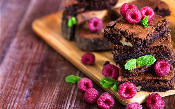 Imagen de postres